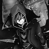 Ronin REX